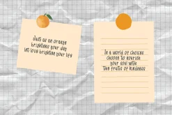 Orangemoo-Playful Handwritten Font