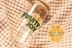 Orangemoo-Playful Handwritten Font