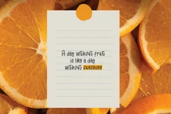 Orangemoo-Playful Handwritten Font
