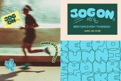 Orbie - Bubble Display Font