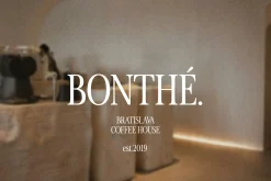 OrchidFunk - Classic Serif Font