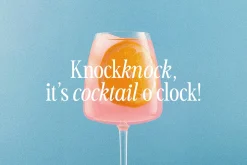 OrchidFunk - Classic Serif Font