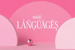 OrchidFunk - Classic Serif Font