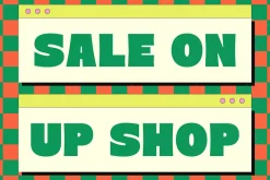 Order Snack - Bold Display Font
