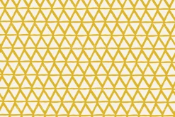 Organic Triangular Digital Paper