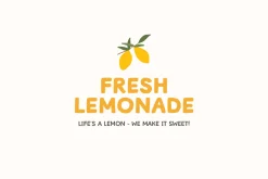 Organic Market Handmade Font