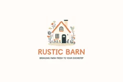 Organic Market Handmade Font