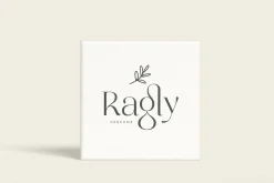 Original - Classy Branding Font