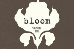 Ornamental Bloom: 100 Illustrations