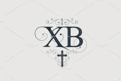 Orthodox Easter