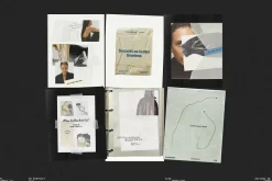 ORZA BUNDLE | ALL TEMPLATES