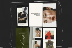 ORZA BUNDLE | ALL TEMPLATES