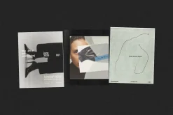 ORZA | SOCIAL MEDIA KIT