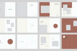 OURE Creative Portfolio