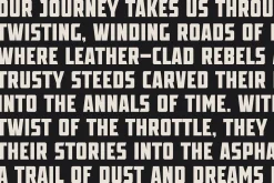 OUTLAW LEGENDS Font Duo + Extra