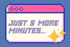 Over Pixel is Retro Pixel Font