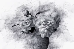 Painting Sketch Photoshop Action