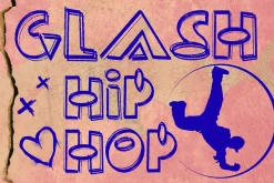 Painting Stories - Hand-Drawn Font