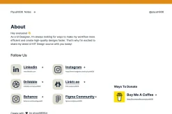 PakhiMedix Doctor Appointment App