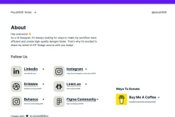 PakhiVault E-Wallet Finance, Banking