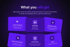PakhiVault E-Wallet Finance, Banking