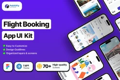 PakhiVault E-Wallet Finance, Banking