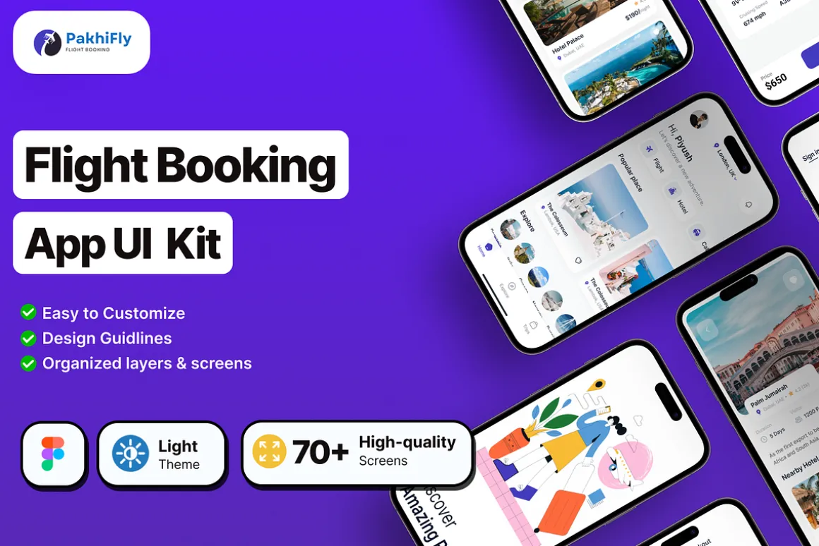 PakhiVault E-Wallet Finance, Banking