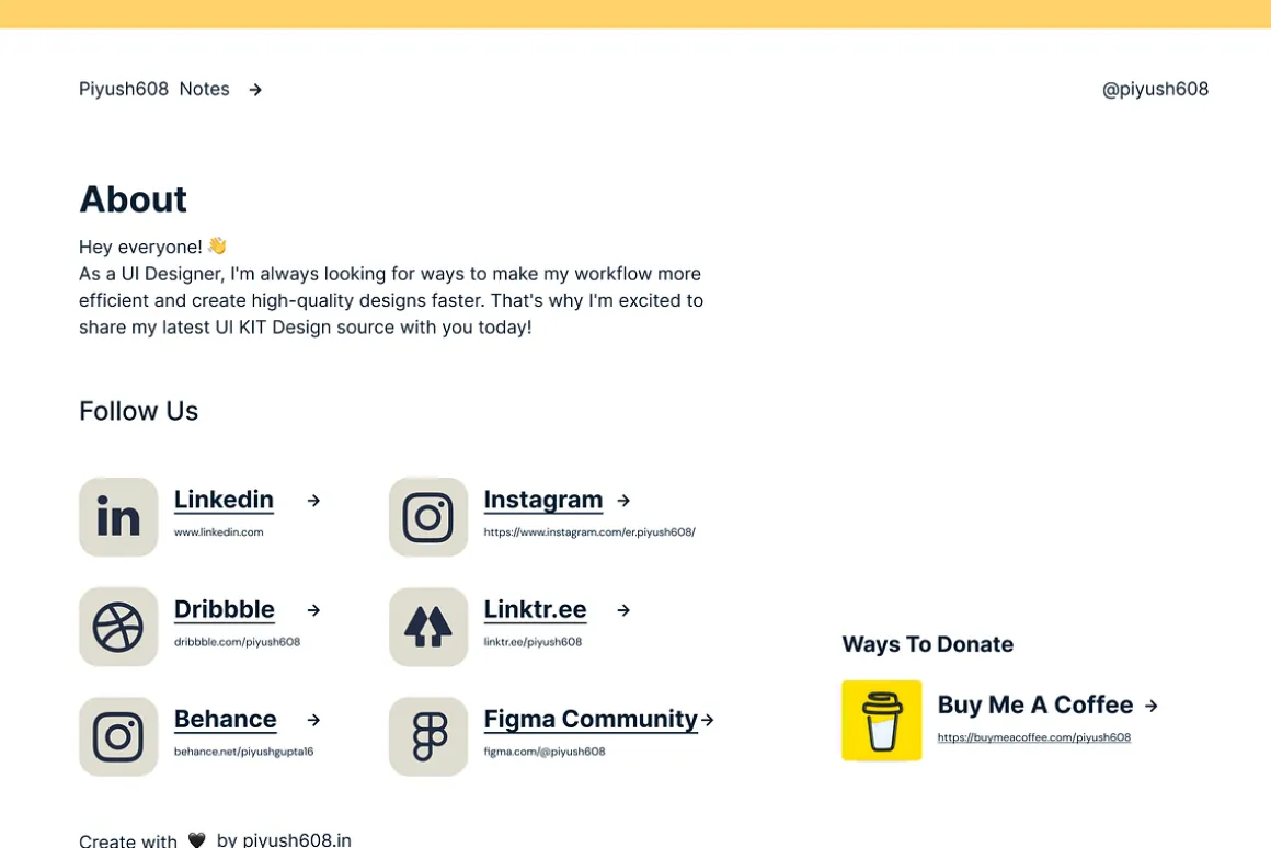Pakkho Pet - Dog Ecommerce App UI Ki