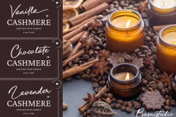 Palloma a Signature Font