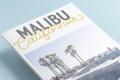 Palm Beach Font Duo