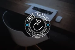 Palm Beach Font Duo