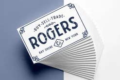 Palm Beach Font Duo