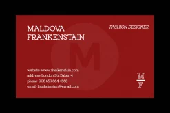 Palmera - Geometric Slab Serif
