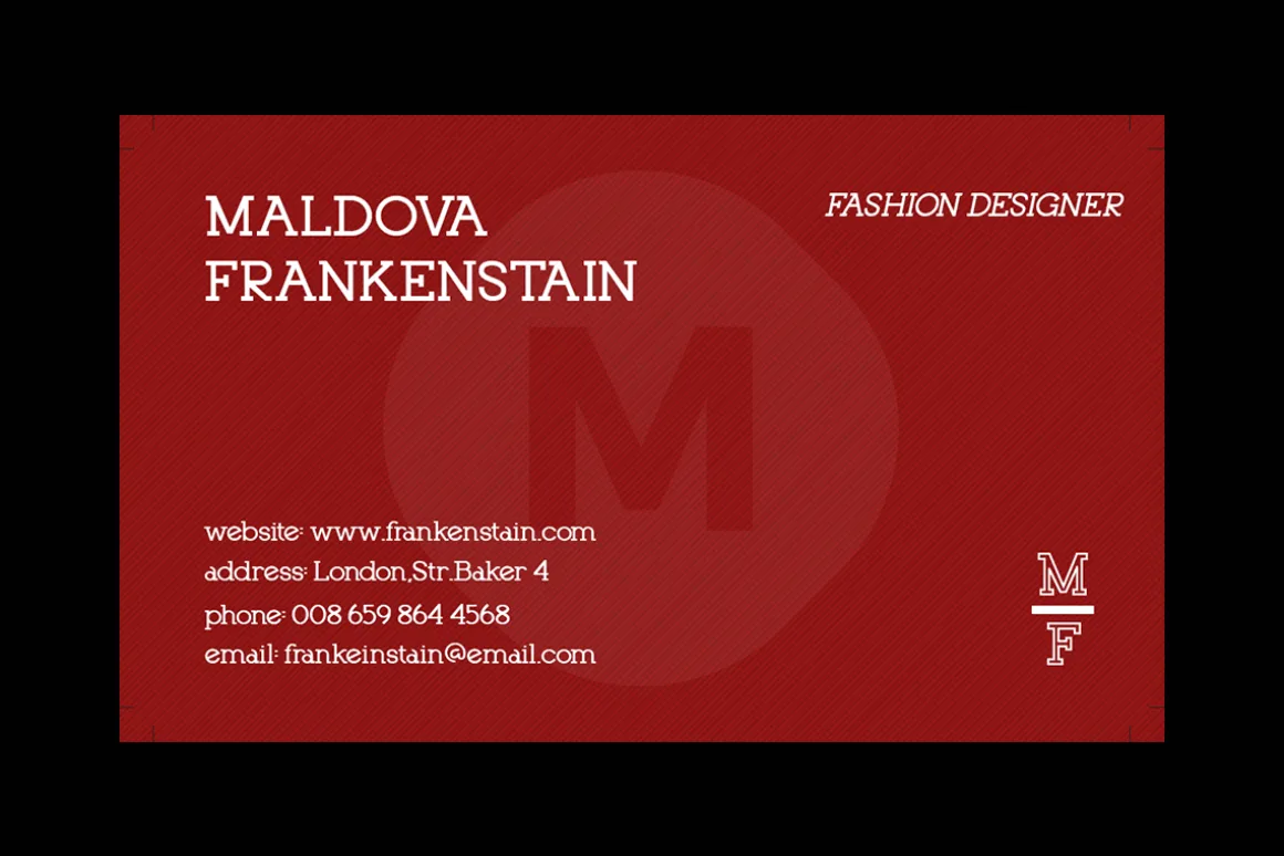 Palmera - Geometric Slab Serif