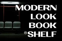 Palmont - Modern Sans