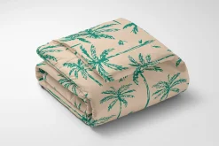 Palm Trees