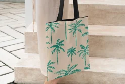 Palm Trees