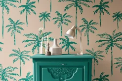 Palm Trees