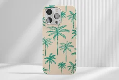 Palm Trees
