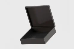 Paper box 3d model