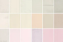 Paper Scans: 50 Soft Backgrounds