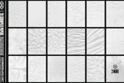 Paper Textures