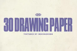Paper Textures