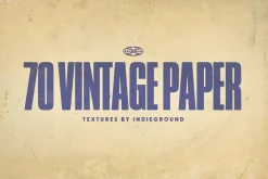 Paper Textures