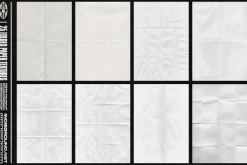 Paper Textures
