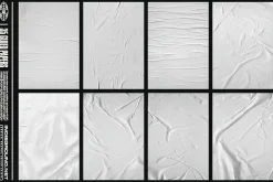 Paper Textures