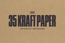 Paper Textures