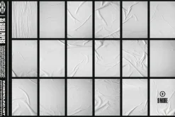 Paper Textures