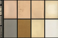 Paper Textures