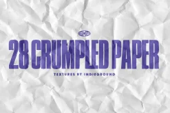 Paper Textures